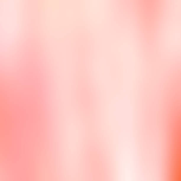 istock abstract blur rose gold bronze metallic surface in square background concept. 1074203140