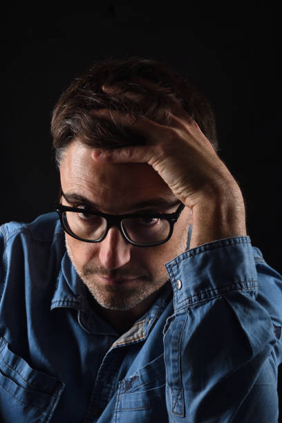 istock portrait of a man 1074203176