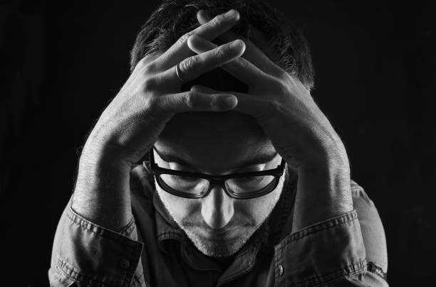 istock portrait of a man 1074203212