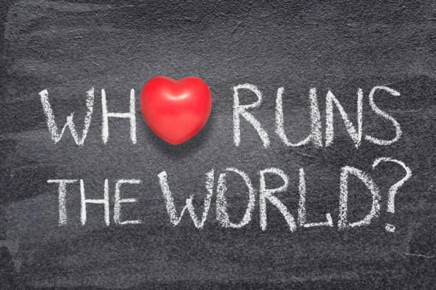 istock who runs the world heart 1074203976