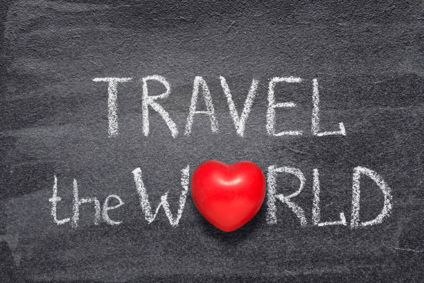 istock travel the world heart 1074203992