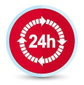24-stunden-lieferung-symbol-flach-prime-rote-runde-taste.jpg?b=1&s=170x170&k=20&c=AEgcC5sly0XEjtghBP5Mmq3Yoc5A9HwWqR9pZqbQ19c=