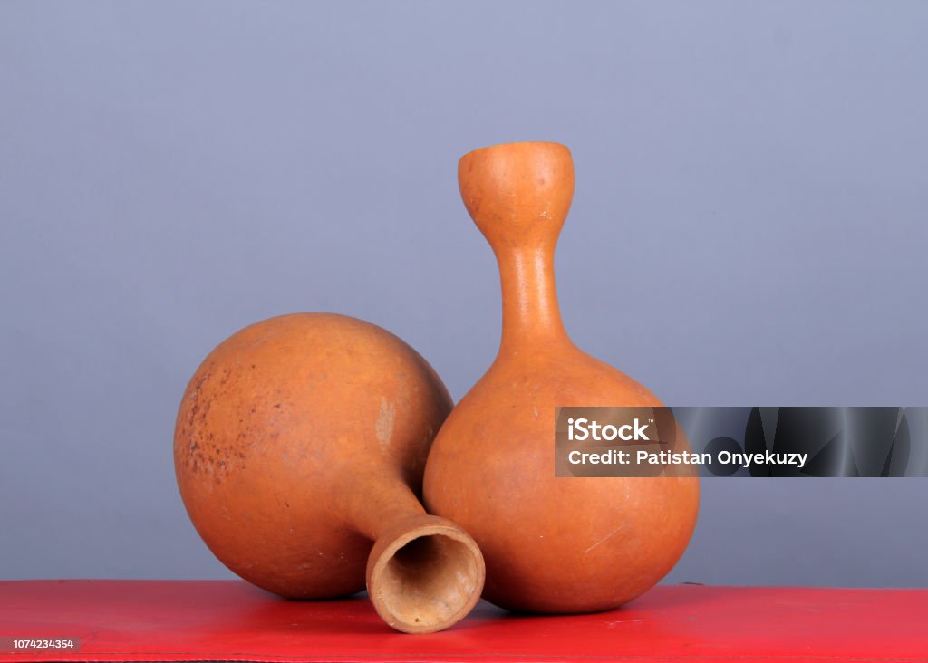 Traditional item Traditional items are used during cultural activities and festivals such as traditional marriage, chieftaincy title, august meeting, ofala, new yam festival, carols etc.  In west Africa especially Nigeria, the Igbo ethnicity use these traditional items to showcase their rich culture and tradition. Igbo People Stock Photo