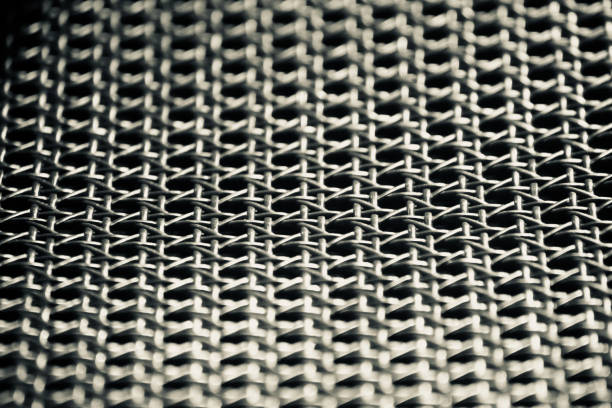 istock Blurry surface of a round chairs unique photo 1074234526