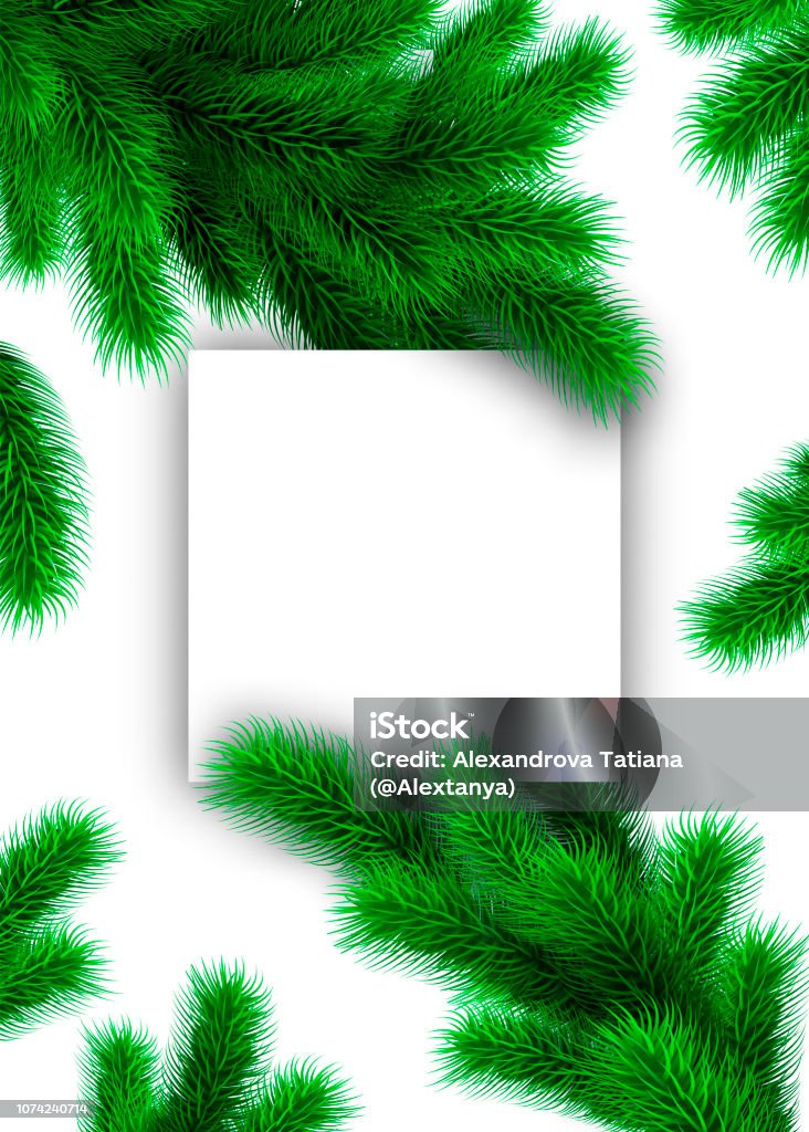 https://media.istockphoto.com/id/1074240714/vector/detailed-christmas-frame-xmas-border-with-fir-branches-isolated-on-white-background-vector.jpg?s=1024x1024&w=is&k=20&c=VruQ4HHsP59ylu3xcj383Wk6uevDdQ9eqqVBERiBuUU=