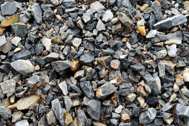 istock lots dirty stone ground for background 1074242604
