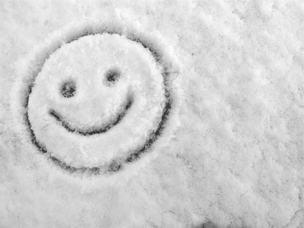 1,345 Snowflake Sayings Pictures Stock Photos, Pictures & Royalty-Free Images - iStock 1,345 Snowflake Sayings Pictures Stock Photos, Pictures & Royalty-Free Images - iStock
