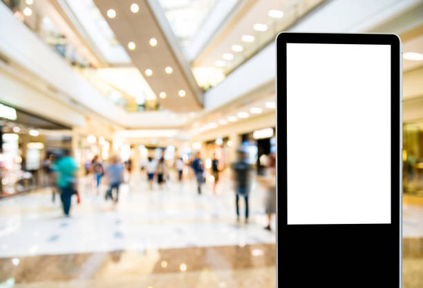 istock People walking on shopping mall 1074265100
