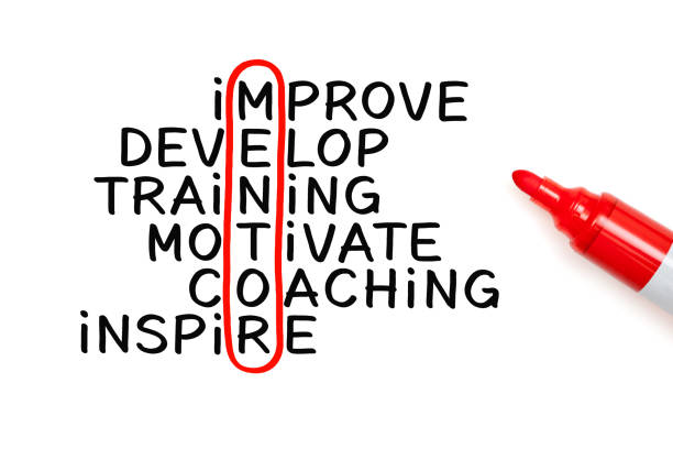 34 700 Mentor Mentee Stock Photos Pictures Royalty Free Images iStock 34 700 Mentor Mentee Stock Photos Pictures Royalty Free Images iStock