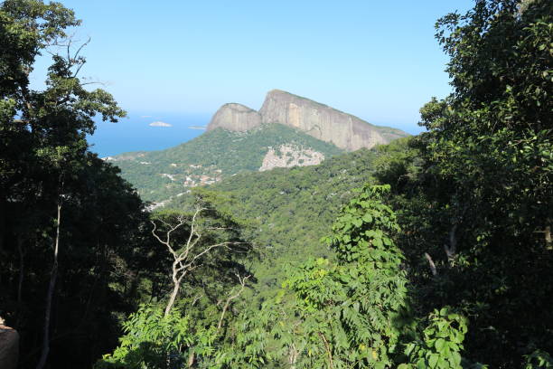 istock Brazil Tourism sights 1074282566