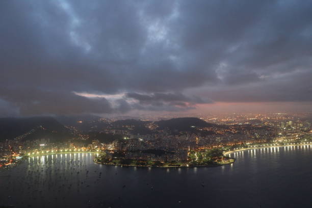 istock Brazil Tourism sights 1074283662
