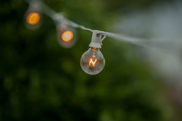 istock vintage lamp.vintage lamp. 1074295802