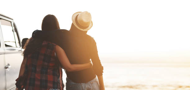 istock Always by your side forever and a day 1074336768