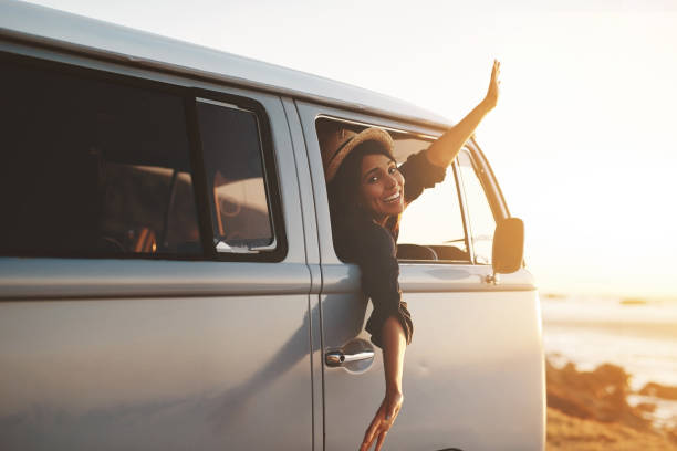 istock Where I'm free to be me 1074336828