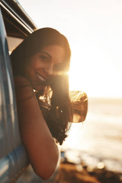 istock Travel at least once a year 1074336840