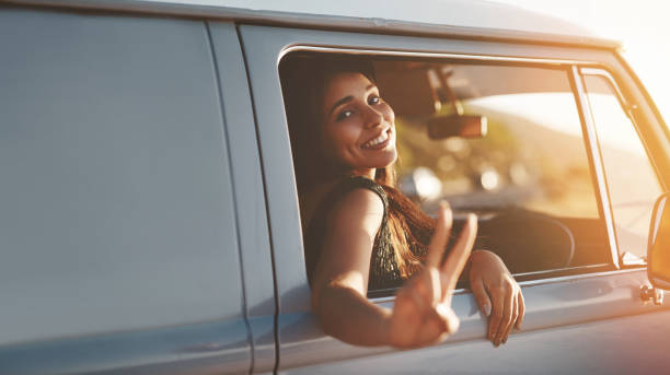 istock I'm off to live my life 1074336850