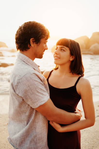 istock There's no one else quite like you 1074352030