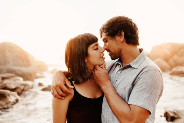 istock You make my heart feel so good 1074352104