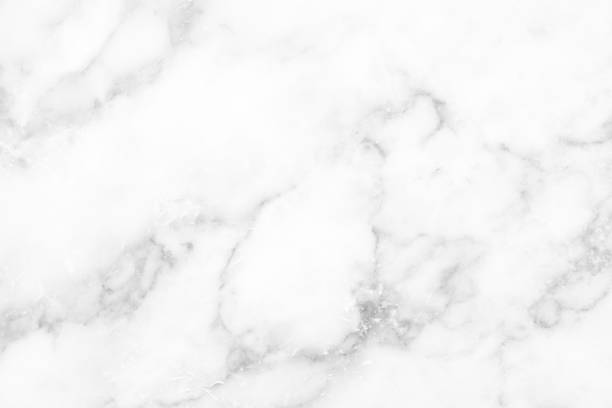 istock Marble white and texture tile ceramic gray background marble for interior decoration and outside. 1074371576