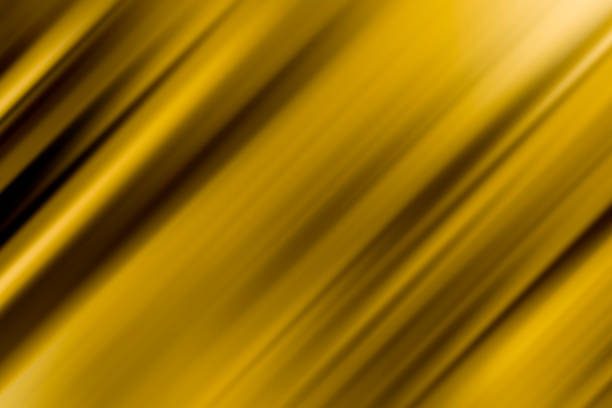 istock Gold background black background background image with diagonal light black and white. 1074386814