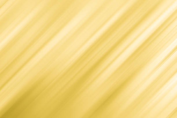 istock Gold background black background background image with diagonal light black and white. 1074390560