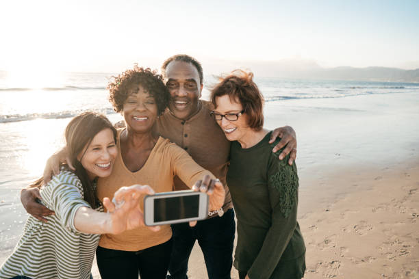istock Visiting California on your retirement 1074436778
