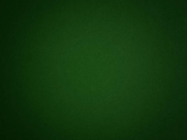istock Abstract Green Grunge Background 1074463456