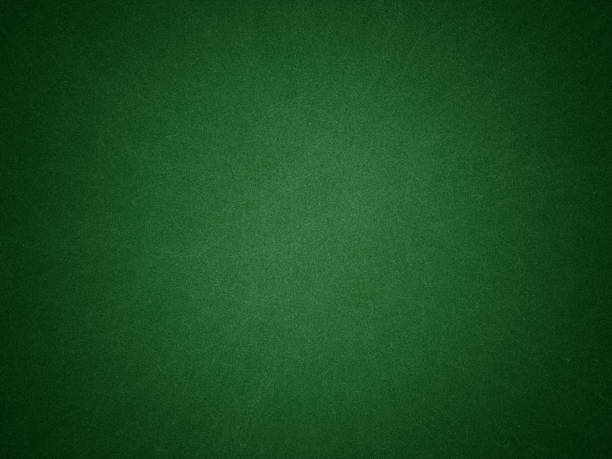 istock Abstract Green Grunge Background 1074463526