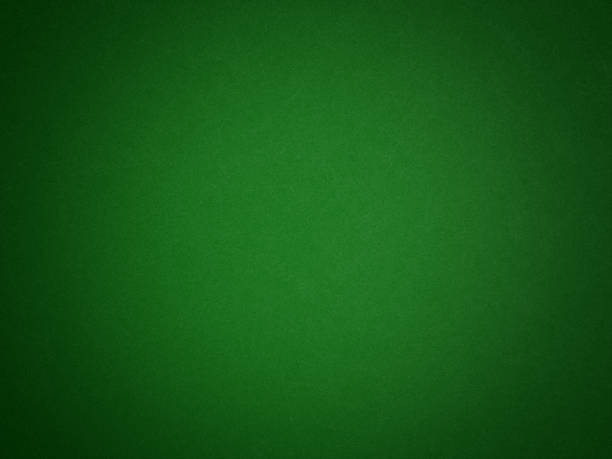istock Abstract Green Grunge Background 1074463814