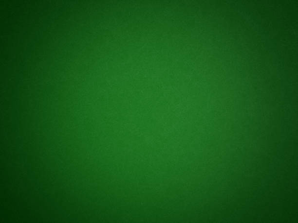 Abstract Green Grunge Background Abstract Green Grunge Background felt textile photos stock pictures, royalty-free photos & images