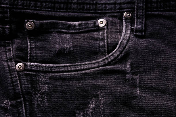 1,200+ Frayed Blue Jeans Texture Stock Photos, Pictures & Royalty-Free ...