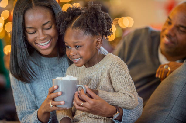 istock Festive Season 1074525960