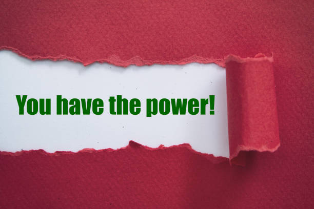 istock You have the power 1074537890
