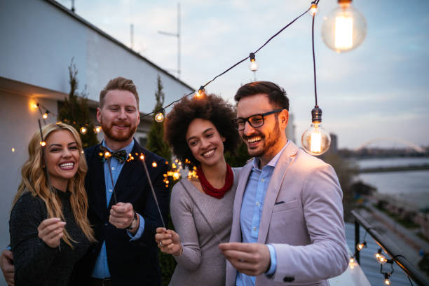 istock Celebrate love and life 1074619492