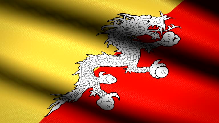Cartoon Of A Bhutan Stock Videos and Royalty-Free Footage - iStock Cartoon Of A Bhutan Stock Videos and Royalty-Free Footage - iStock