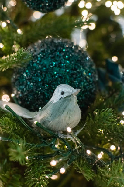 istock Christmas decoration 1074658516