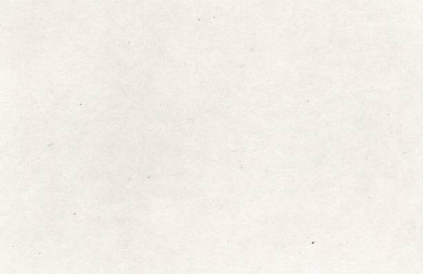istock Hand made japanese traditional paper 