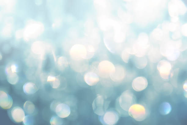 istock blur bokeh shiny glitter festive background ideas concept 1074688760