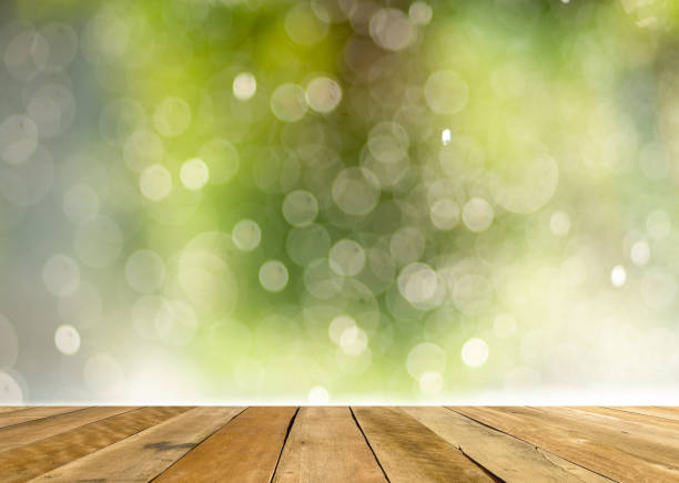 istock Tilting wood cliping part 1074715028
