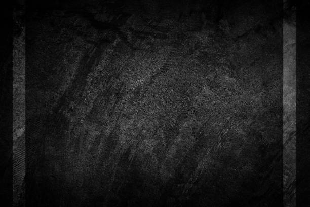 istock background texture of rough asphalt white line 1074732522