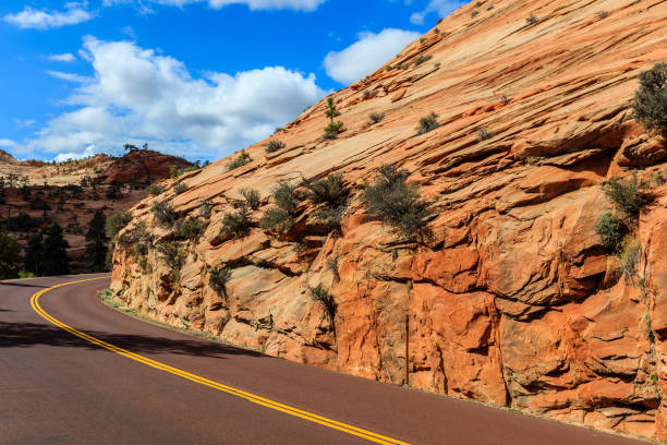 istock Bryce Canyon National Park 1074749534