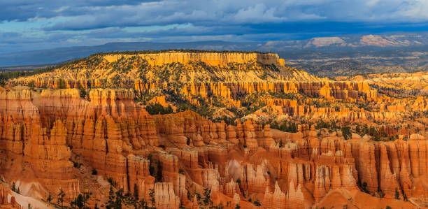 istock Bryce Canyon National Park 1074750728