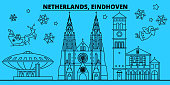 niederlande-eindhoven-winter-urlaub-skyline-merry-christmas-happy-new-year-dekoriert-banner.jpg?b=1&s=170x170&k=20&c=QUwzF3L-Y5uacYqsZDACGM8YhSd7O8qVtHcrZ9NZNjY=