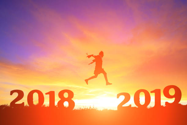 istock graduate student jump to 2019 1074780760