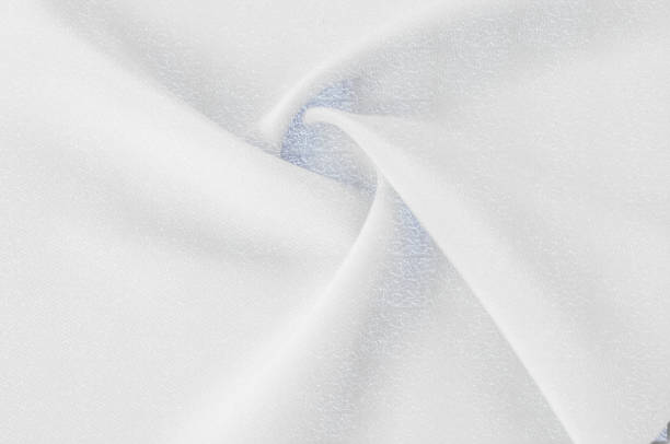 istock exture, background, pattern. The texture of the fabric is white. White abstract texture for background. 1074781704