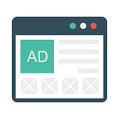 browser-werbung-anzeigen.jpg?b=1&s=170x170&k=20&c=wz1DIPowimzTGQLakjgIzJvsqmaahmpp23P4DunASsE=