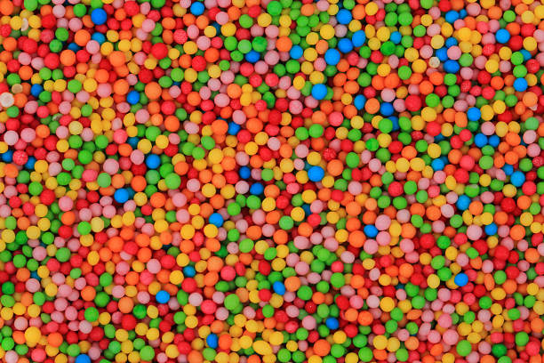 istock color sweet spheres 1074789356