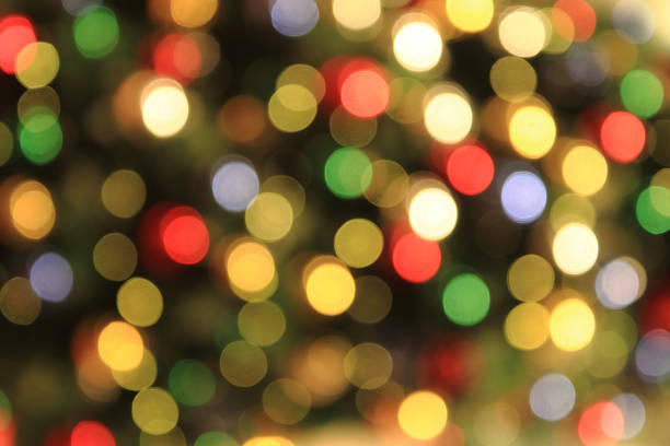istock color christmas lights background 1074789658