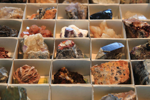 istock color minerals and gems collection 1074790198