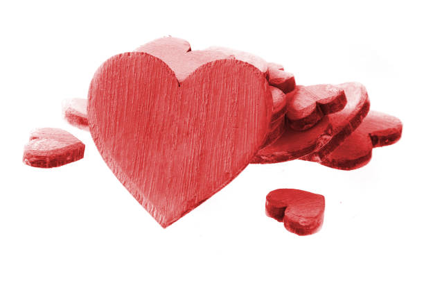 istock wooden hearts isolated 1074795300